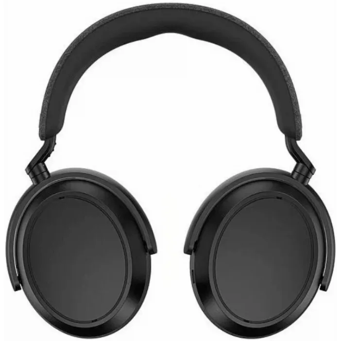 Sennheiser Momentum 4